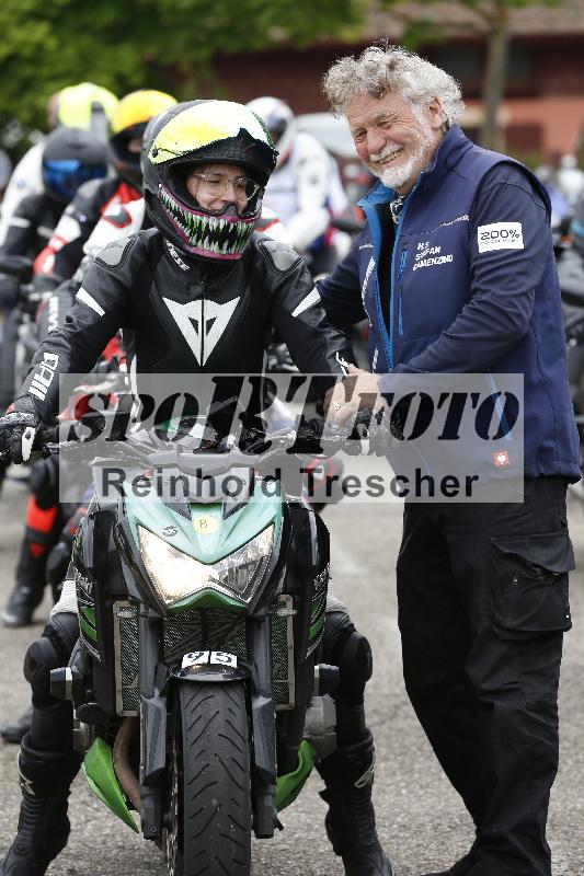 /20 27.05.2025 FREERIDE Training ADR/Impressionen